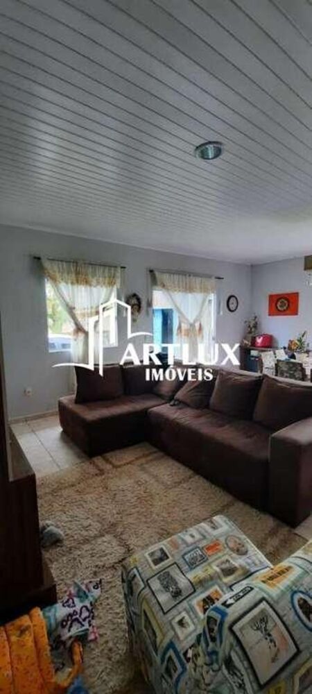 Sítio, 2 quartos, 4 hectares - Foto 13