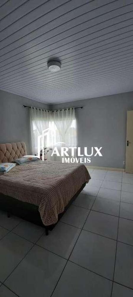 Sítio, 2 quartos, 4 hectares - Foto 2