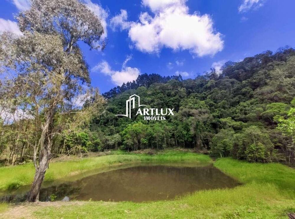 Terreno à venda, 50000m² - Foto 23