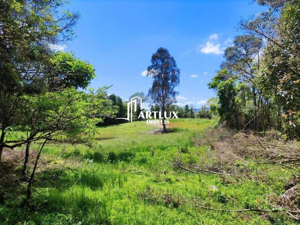 Terreno à venda, 50000m² - Foto 9