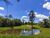 Terreno, 5 hectares - Foto 1