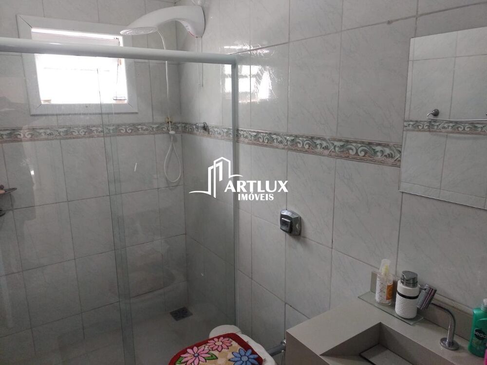 Sítio, 3 quartos, 2500 m² - Foto 7