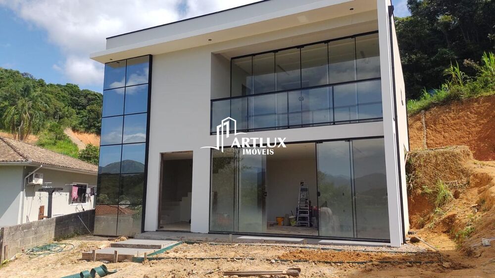 Sítio, 3 quartos, 2500 m² - Foto 20