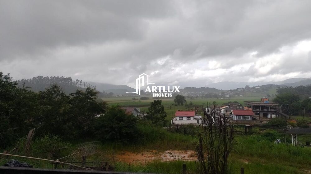 Sítio, 3 quartos, 2500 m² - Foto 18
