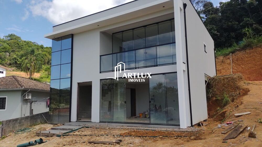 Sítio, 3 quartos, 2500 m² - Foto 21