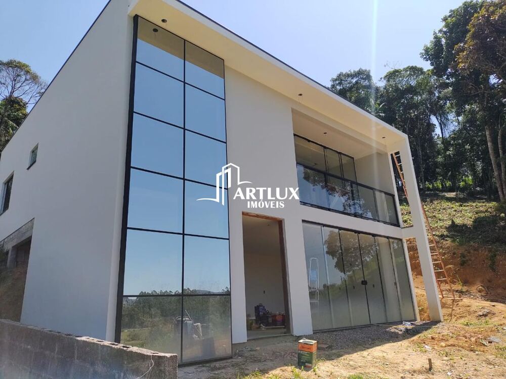 Sítio, 3 quartos, 2500 m² - Foto 23