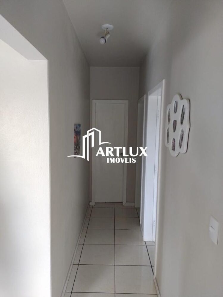 Sítio, 3 quartos, 2500 m² - Foto 4