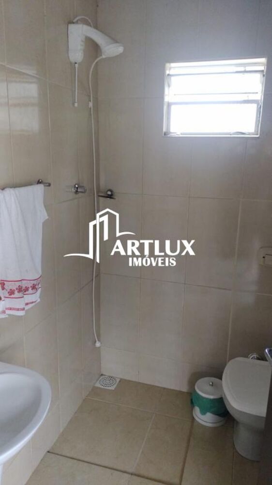 Sítio, 3 quartos, 2500 m² - Foto 12