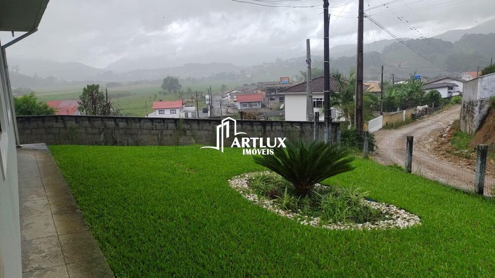Sítio, 3 quartos, 2500 m² - Foto 10