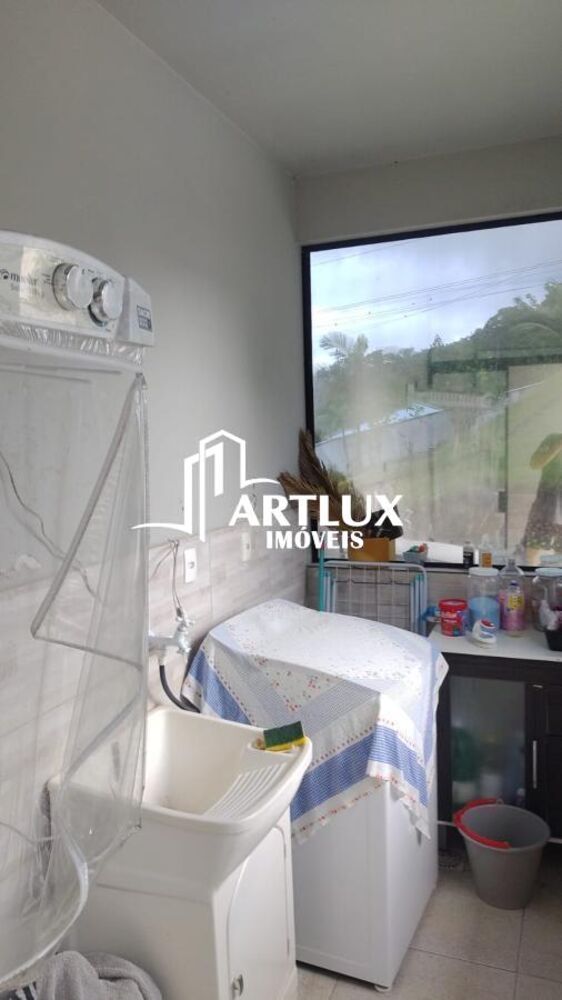 Sítio, 3 quartos, 2500 m² - Foto 16