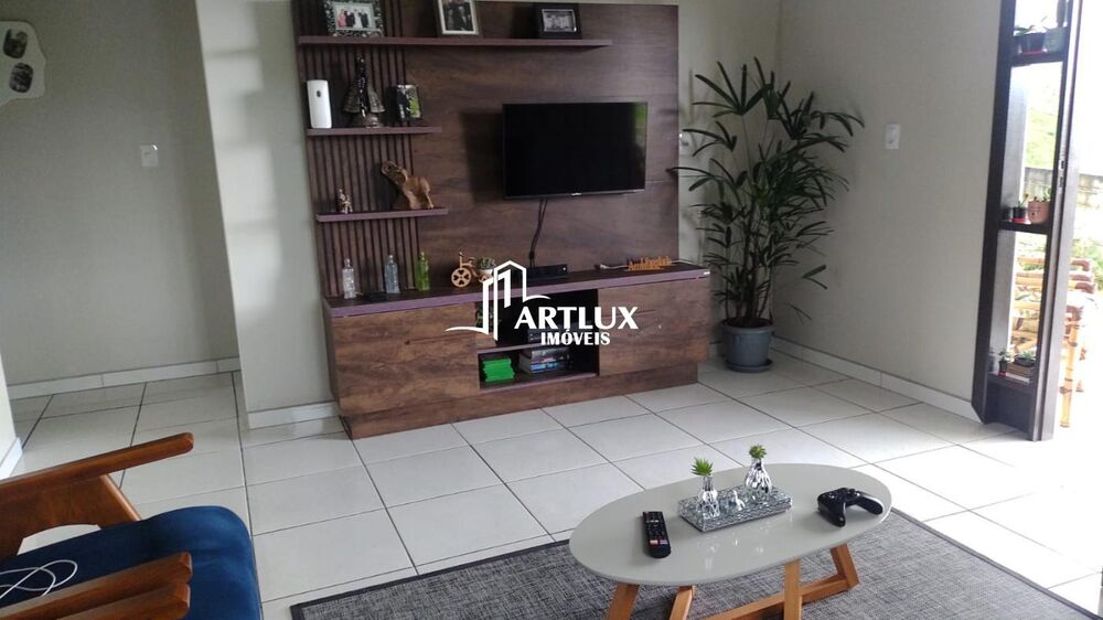 Sítio, 3 quartos, 2500 m² - Foto 19