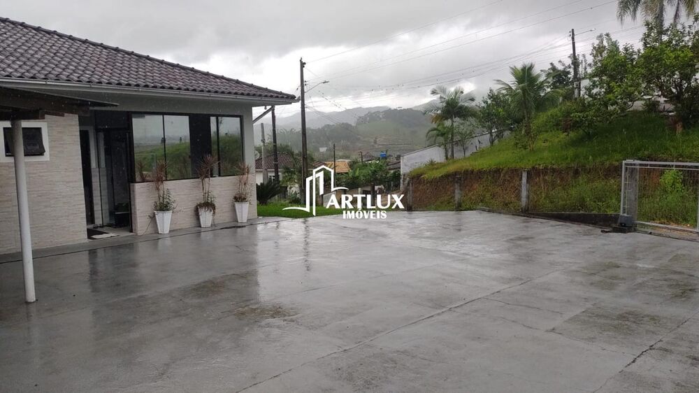 Sítio, 3 quartos, 2500 m² - Foto 13