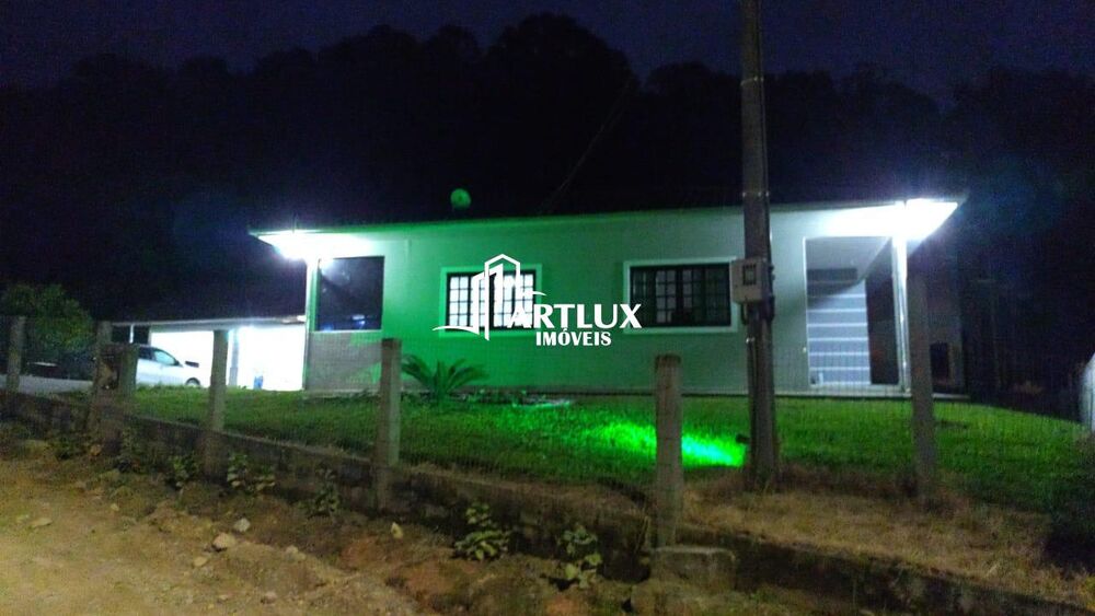 Sítio, 3 quartos, 2500 m² - Foto 8