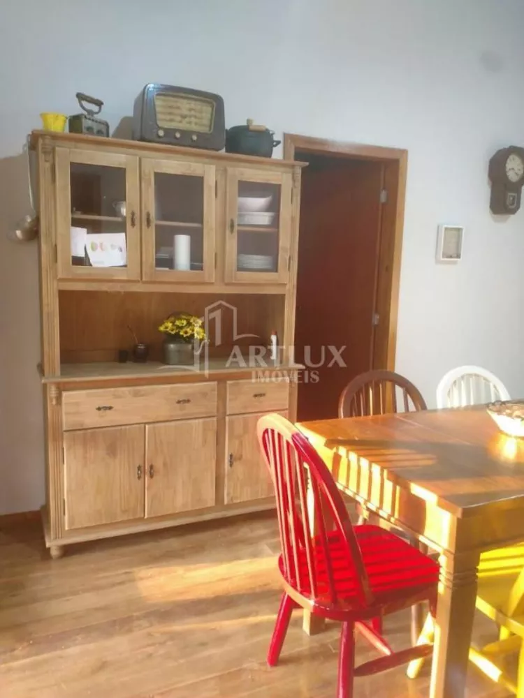 Sítio, 3 quartos, 4500 m² - Foto 7