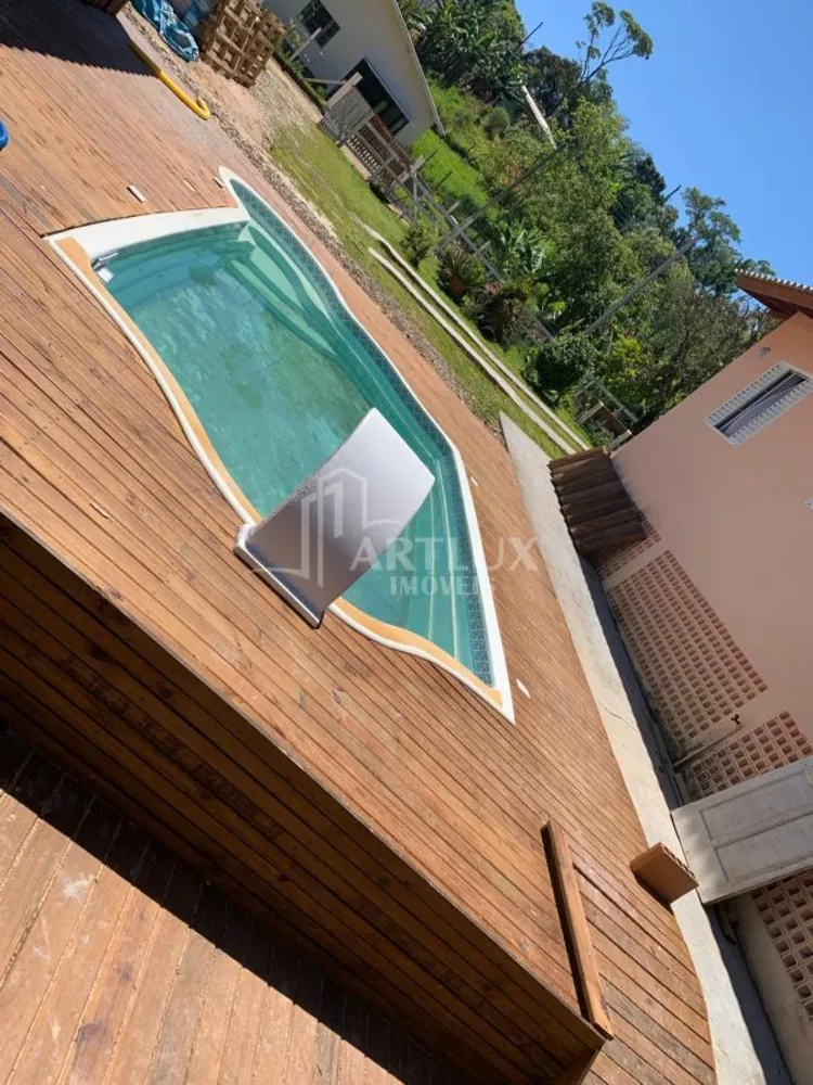 Sítio, 3 quartos, 4500 m² - Foto 13