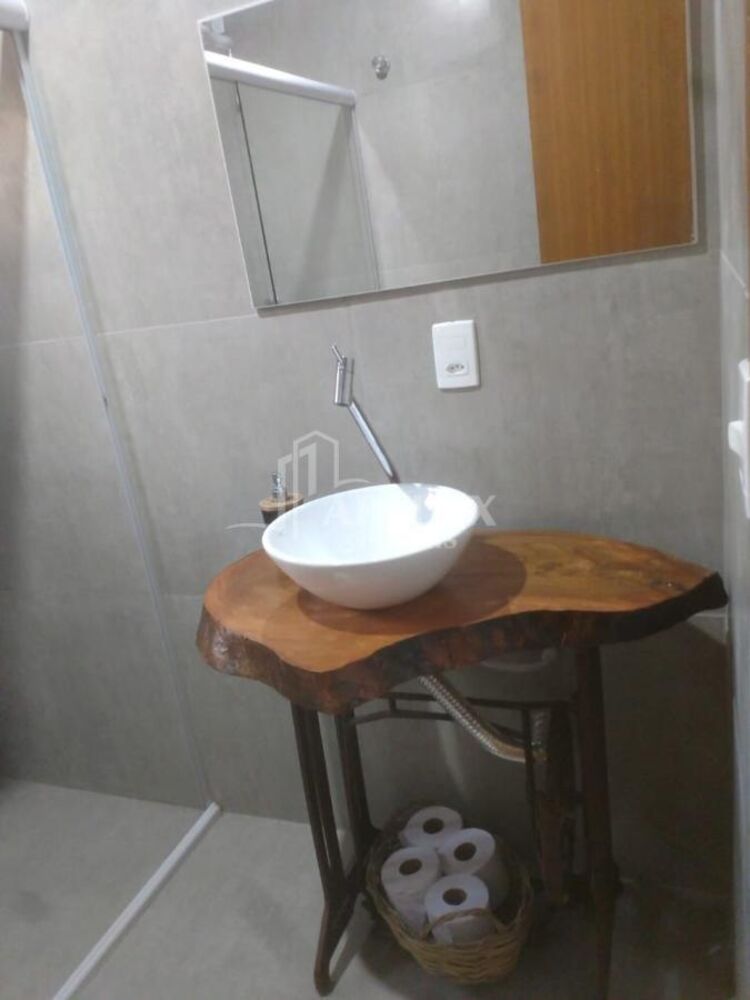Sítio à venda com 3 quartos, 4500m² - Foto 5