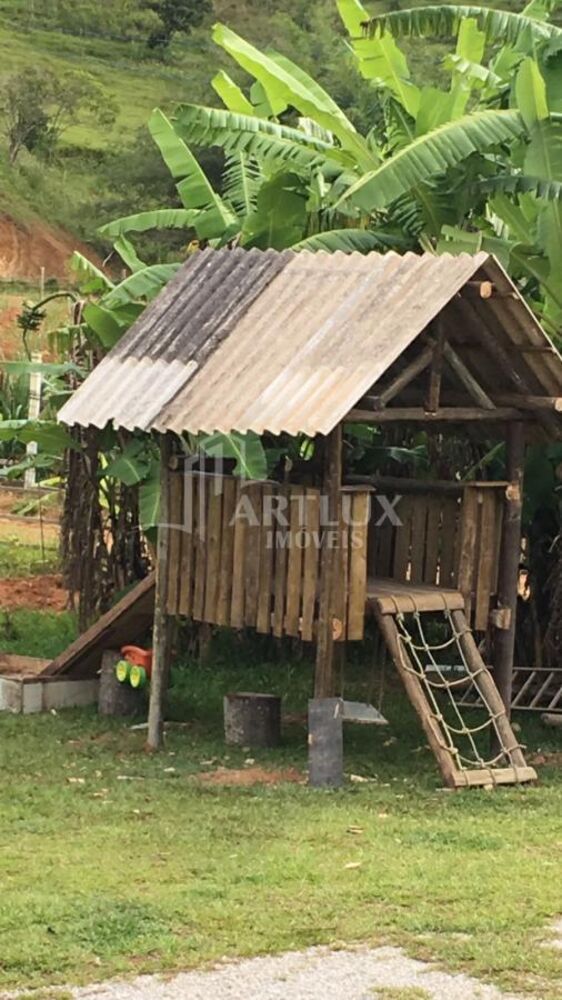Sítio à venda com 3 quartos, 4500m² - Foto 9