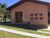 Sítio, 3 quartos, 4500 m² - Foto 7