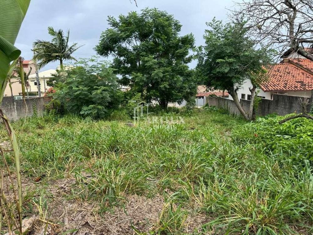 Terreno, 480 m² - Foto 3