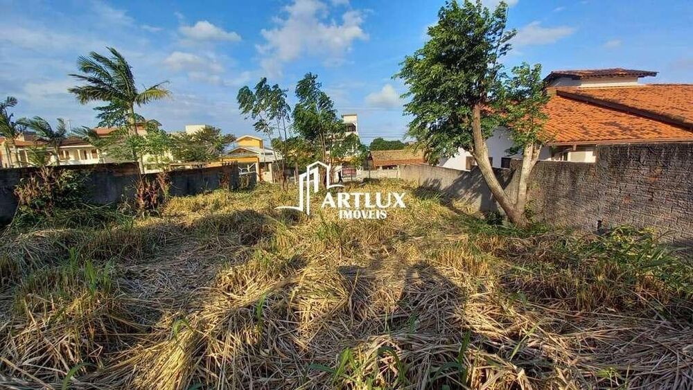 Terreno, 480 m² - Foto 16