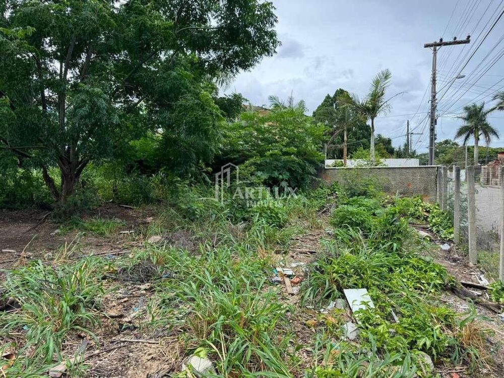 Terreno, 480 m² - Foto 14