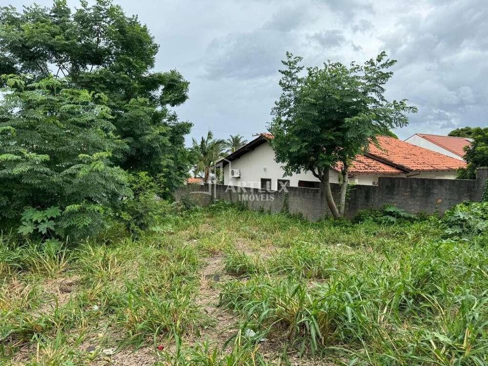 Terreno, 480 m² - Foto 5