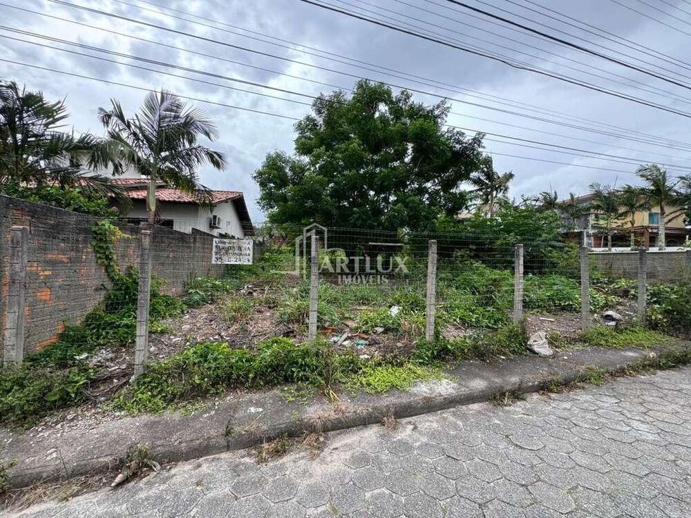 Terreno, 480 m² - Foto 11