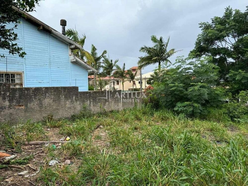 Terreno, 480 m² - Foto 4