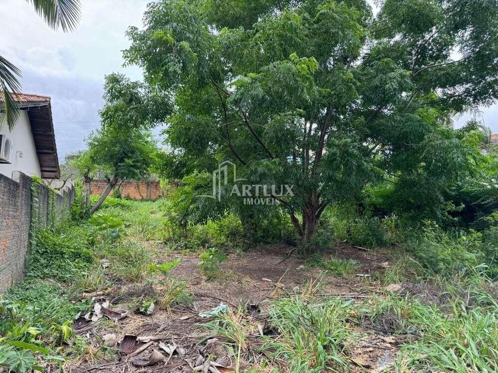 Terreno, 480 m² - Foto 13