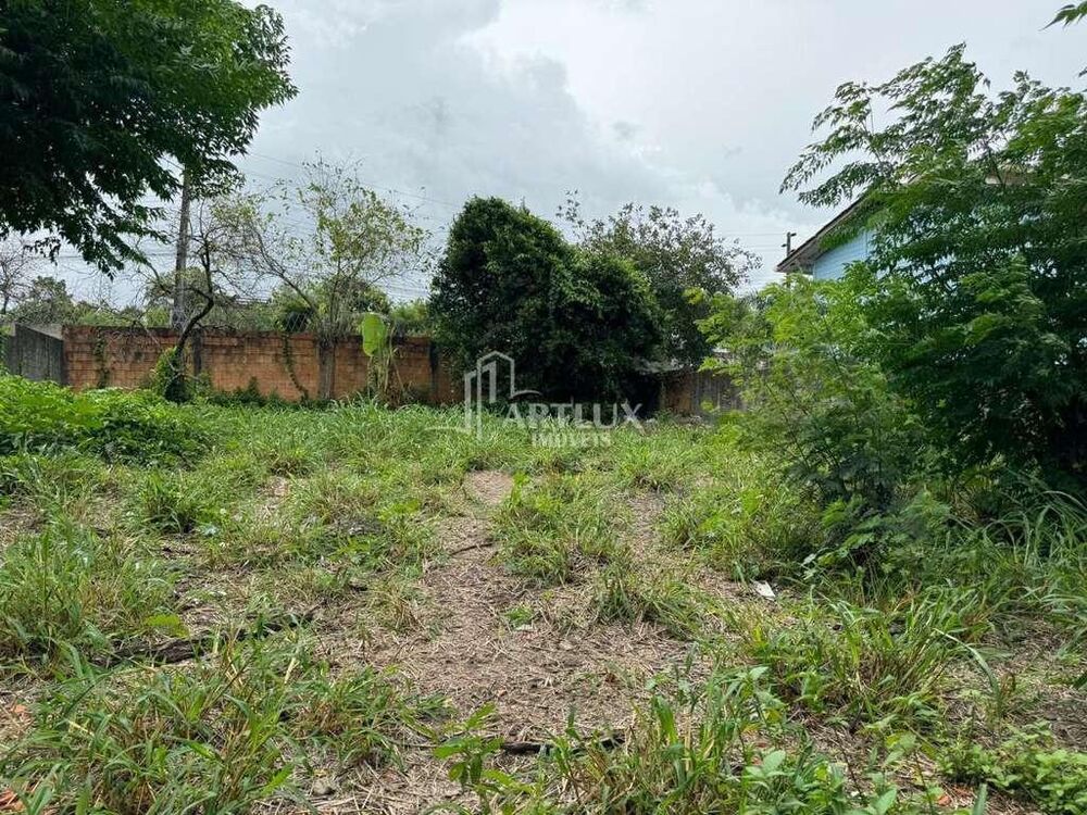 Terreno, 480 m² - Foto 10