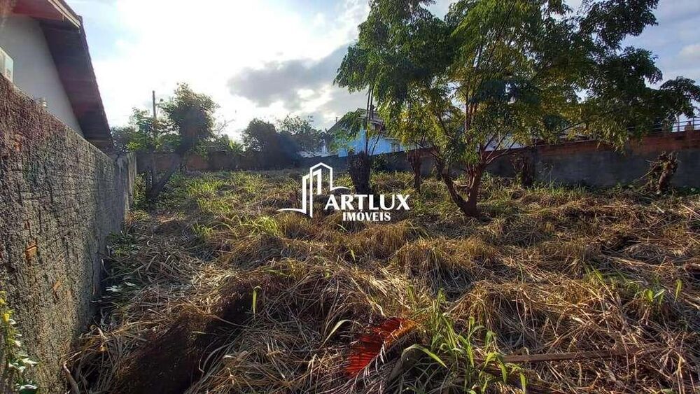 Terreno, 480 m² - Foto 17