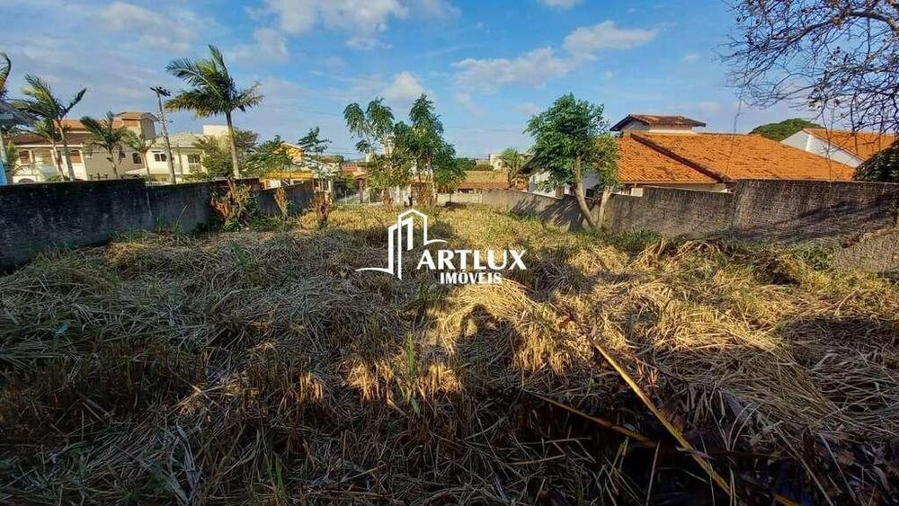 Terreno, 480 m² - Foto 2