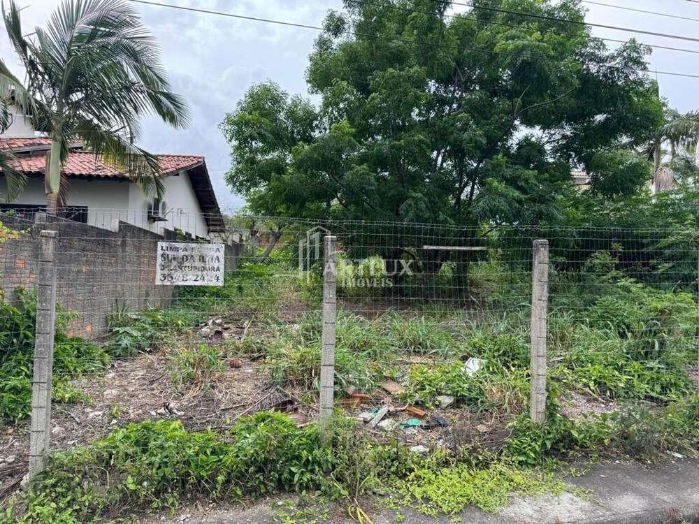 Terreno, 480 m² - Foto 15