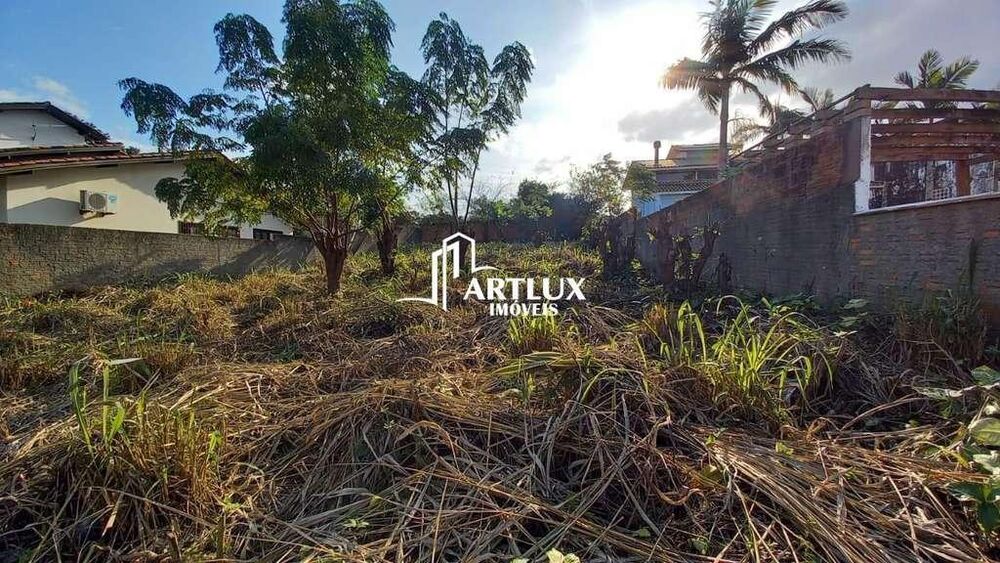 Terreno, 480 m² - Foto 18