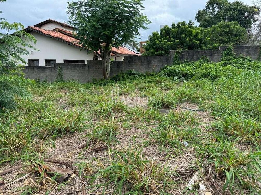 Terreno, 480 m² - Foto 7