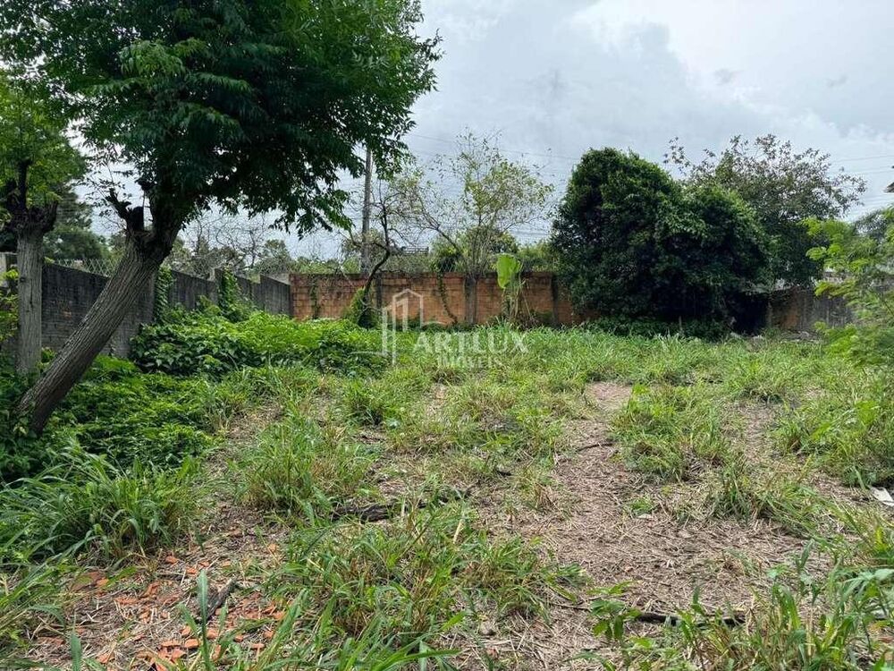 Terreno, 480 m² - Foto 9