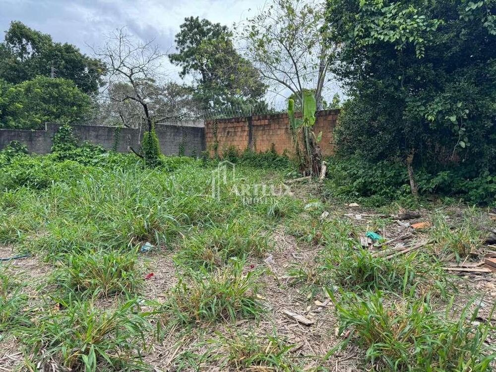 Terreno, 480 m² - Foto 6