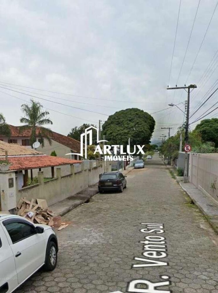 Terreno, 480 m² - Foto 19