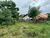 Terreno, 480 m² - Foto 2