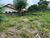 Terreno, 480 m² - Foto 3