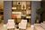 Apartamento, 2 quartos, 88 m² - Foto 1