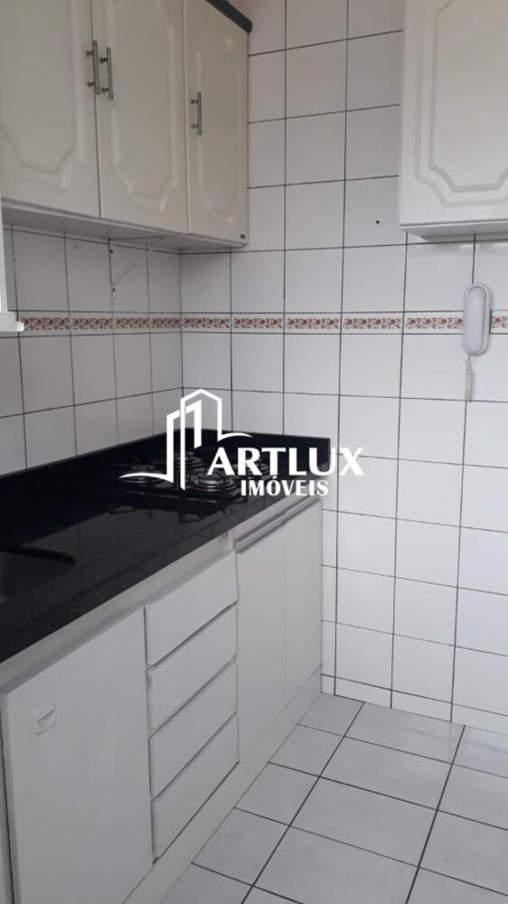 Apartamento, 2 quartos, 46 m² - Foto 4
