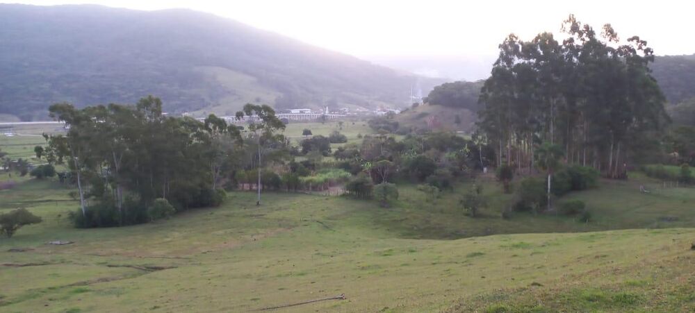 Sítio, 1 quarto, 900 m² - Foto 2