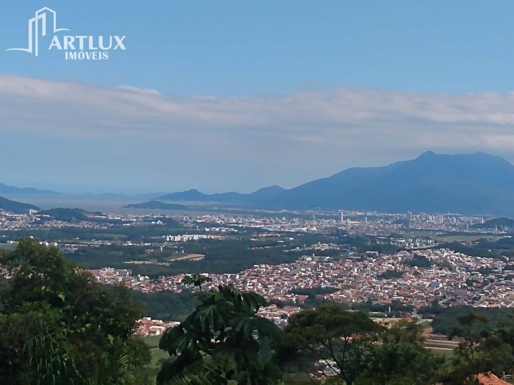 Sítio, 3900 m² - Foto 25