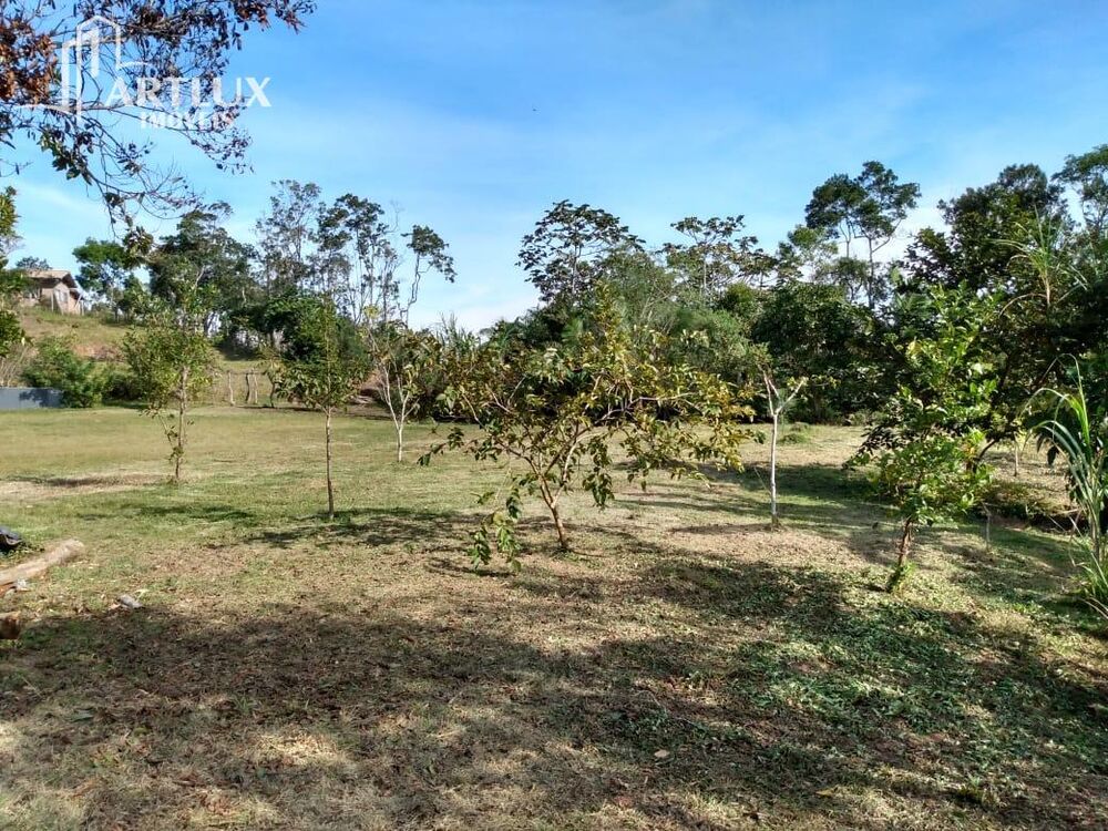 Sítio, 3900 m² - Foto 18