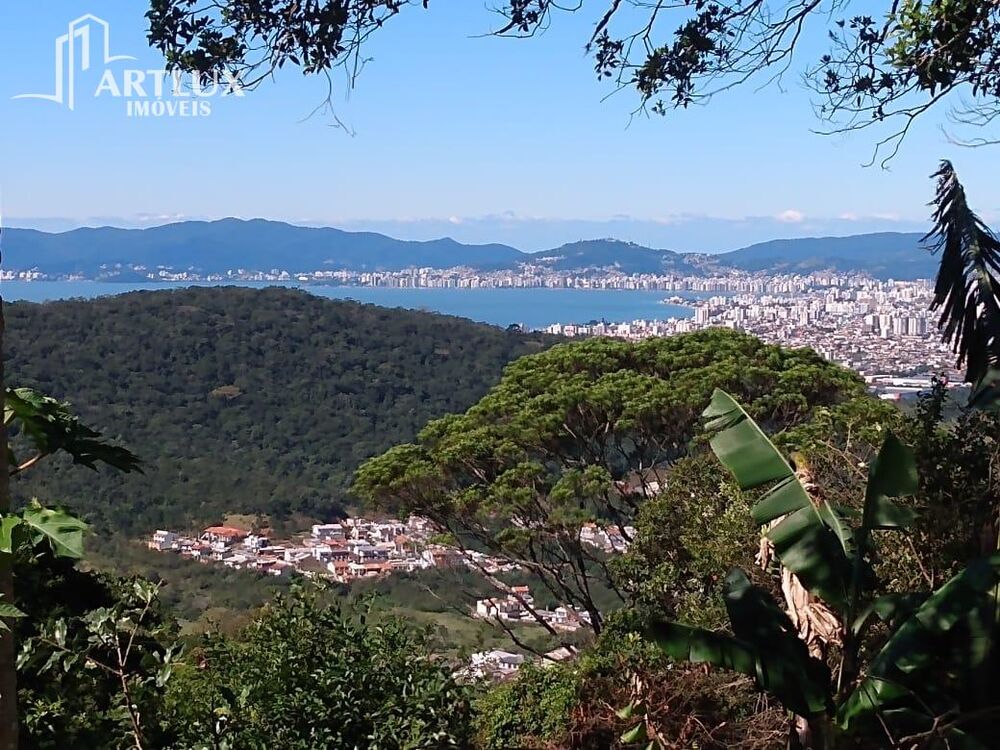 Sítio, 3900 m² - Foto 6