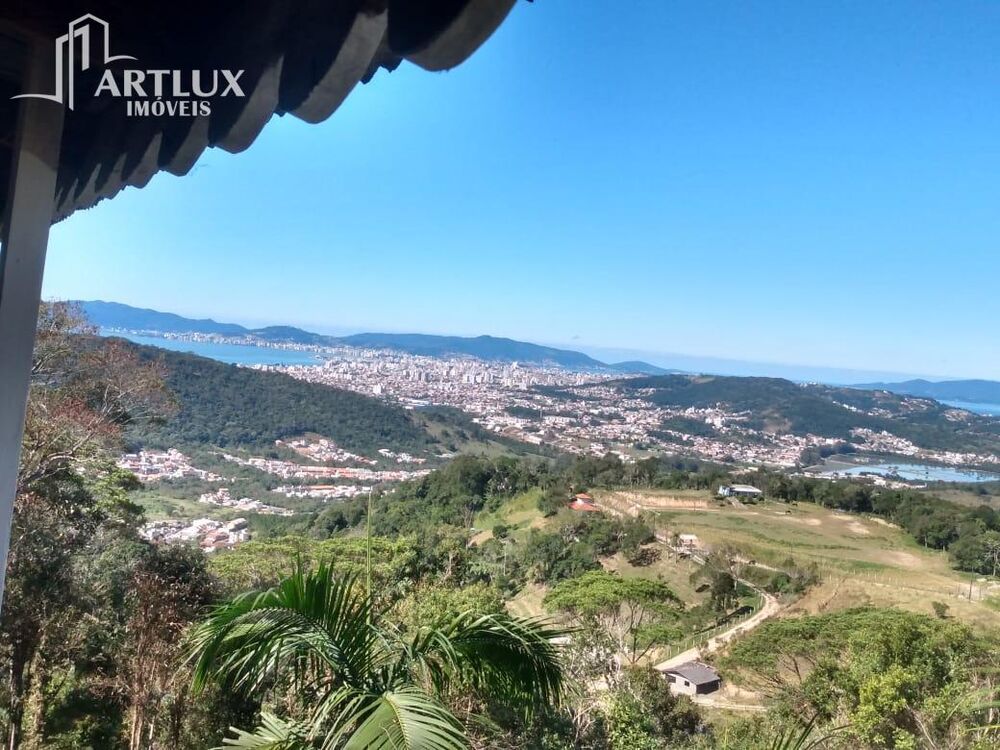 Sítio, 3900 m² - Foto 9