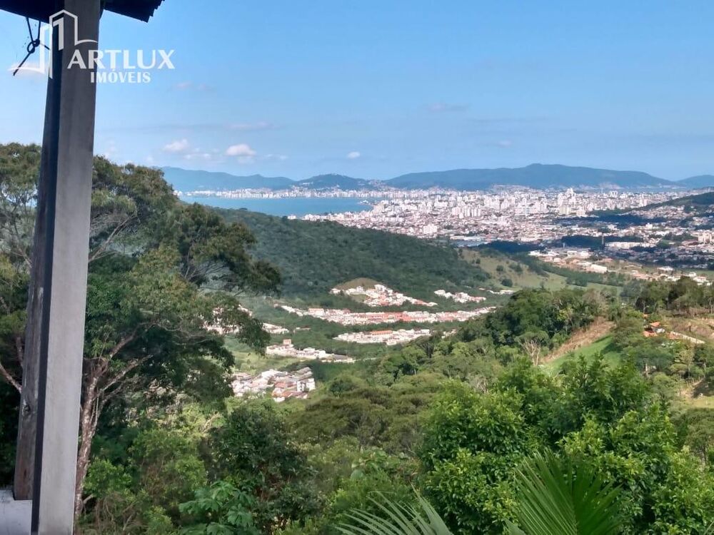 Sítio, 3900 m² - Foto 24