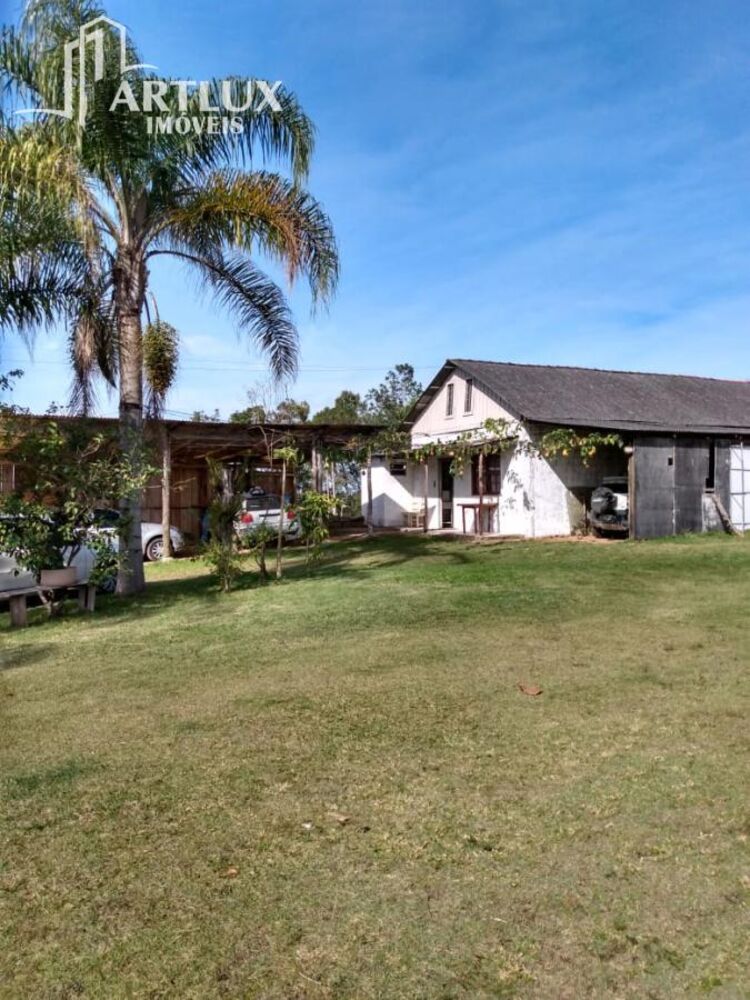 Sítio, 3900 m² - Foto 16