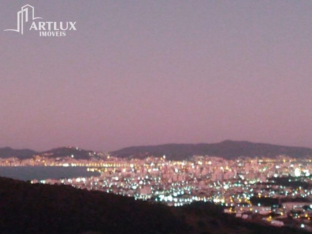 Sítio, 3900 m² - Foto 13